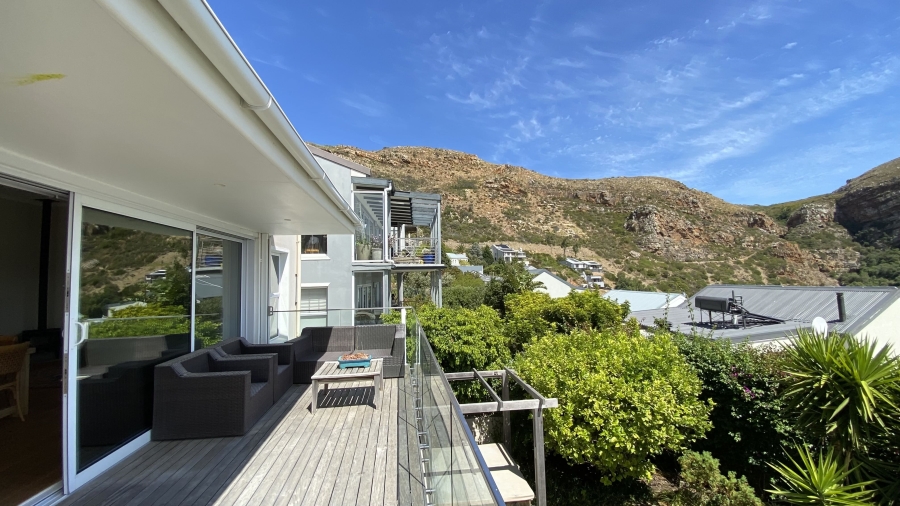 3 Bedroom Property for Sale in Admirals Kloof Western Cape